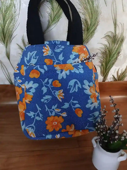 Lunch Bag