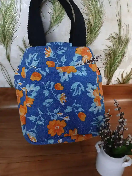 Lunch Bag