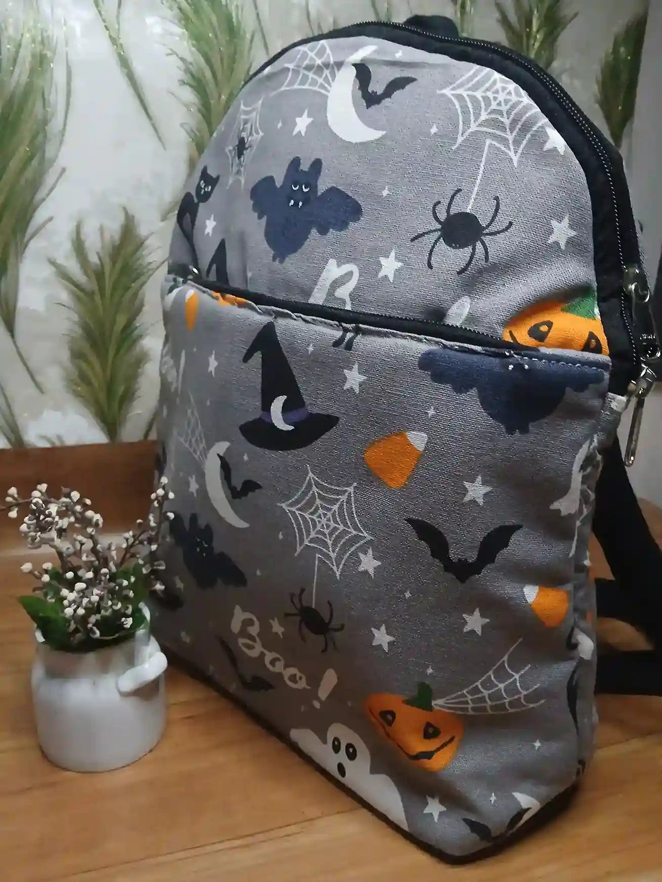 School Bag
