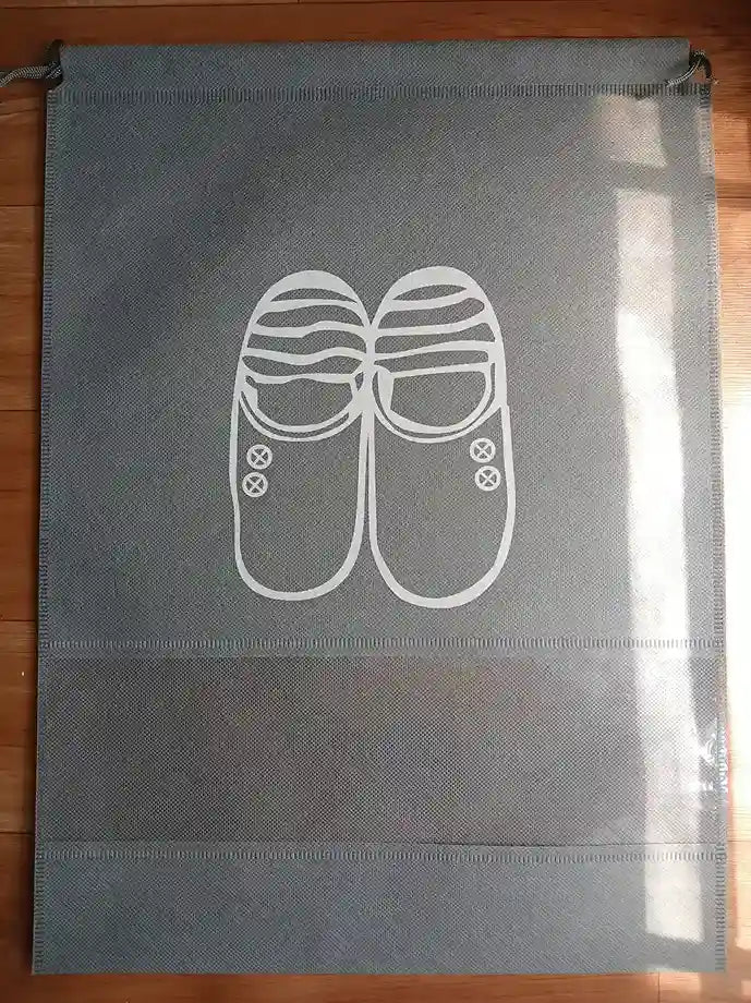 Shoe Cover