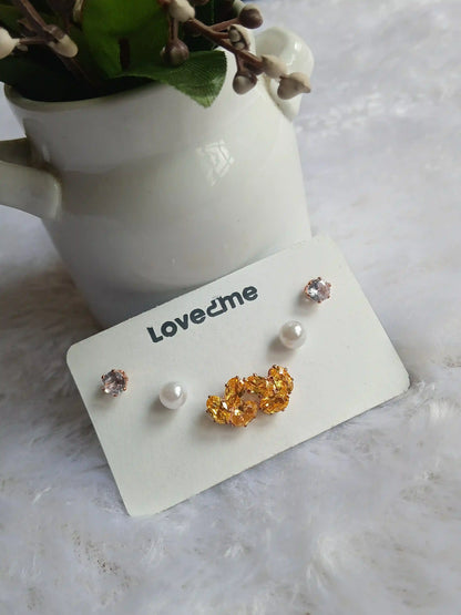 Card Stud