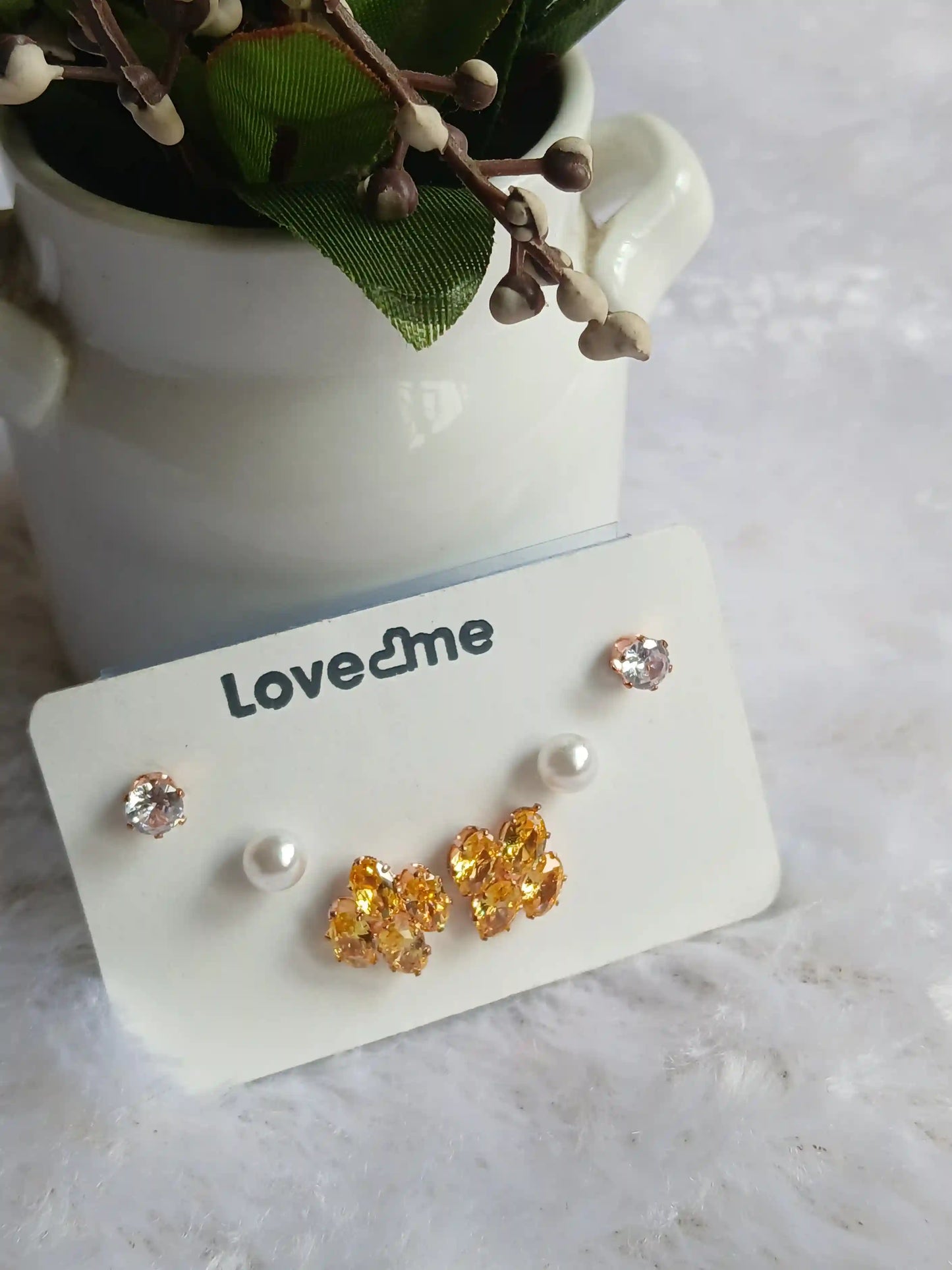 Card Stud