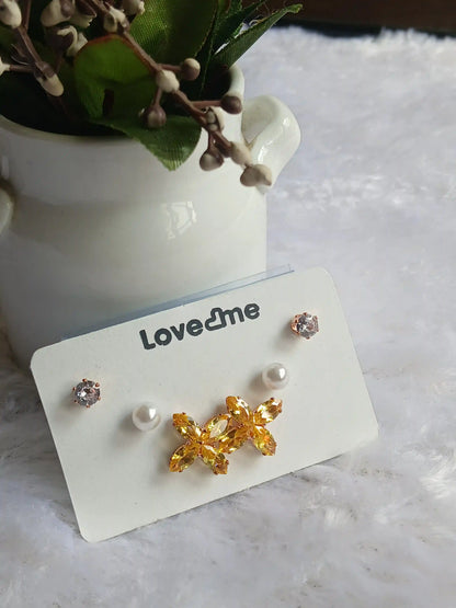 Card Stud