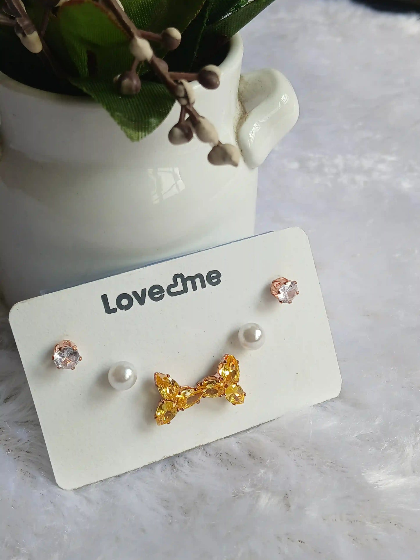 Card Stud