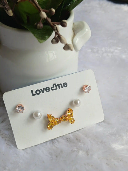 Card Stud