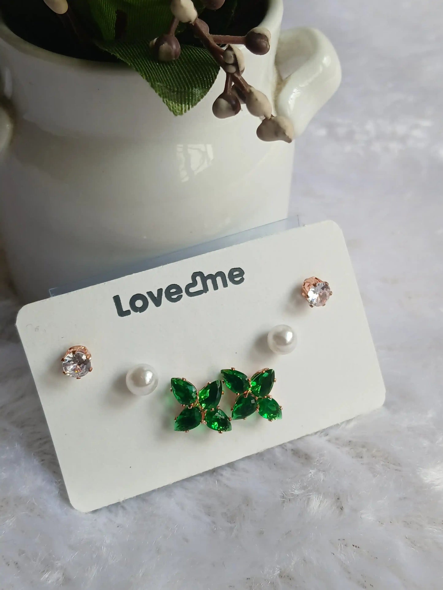 Card Stud