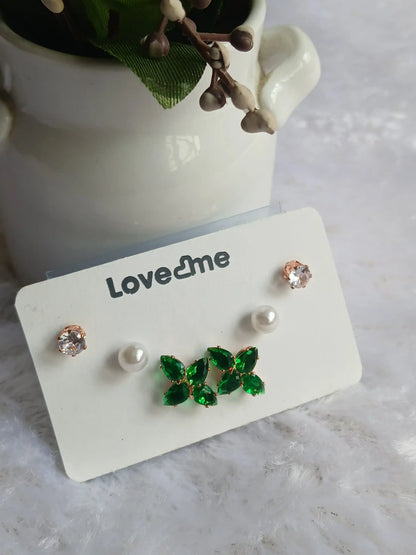 Card Stud