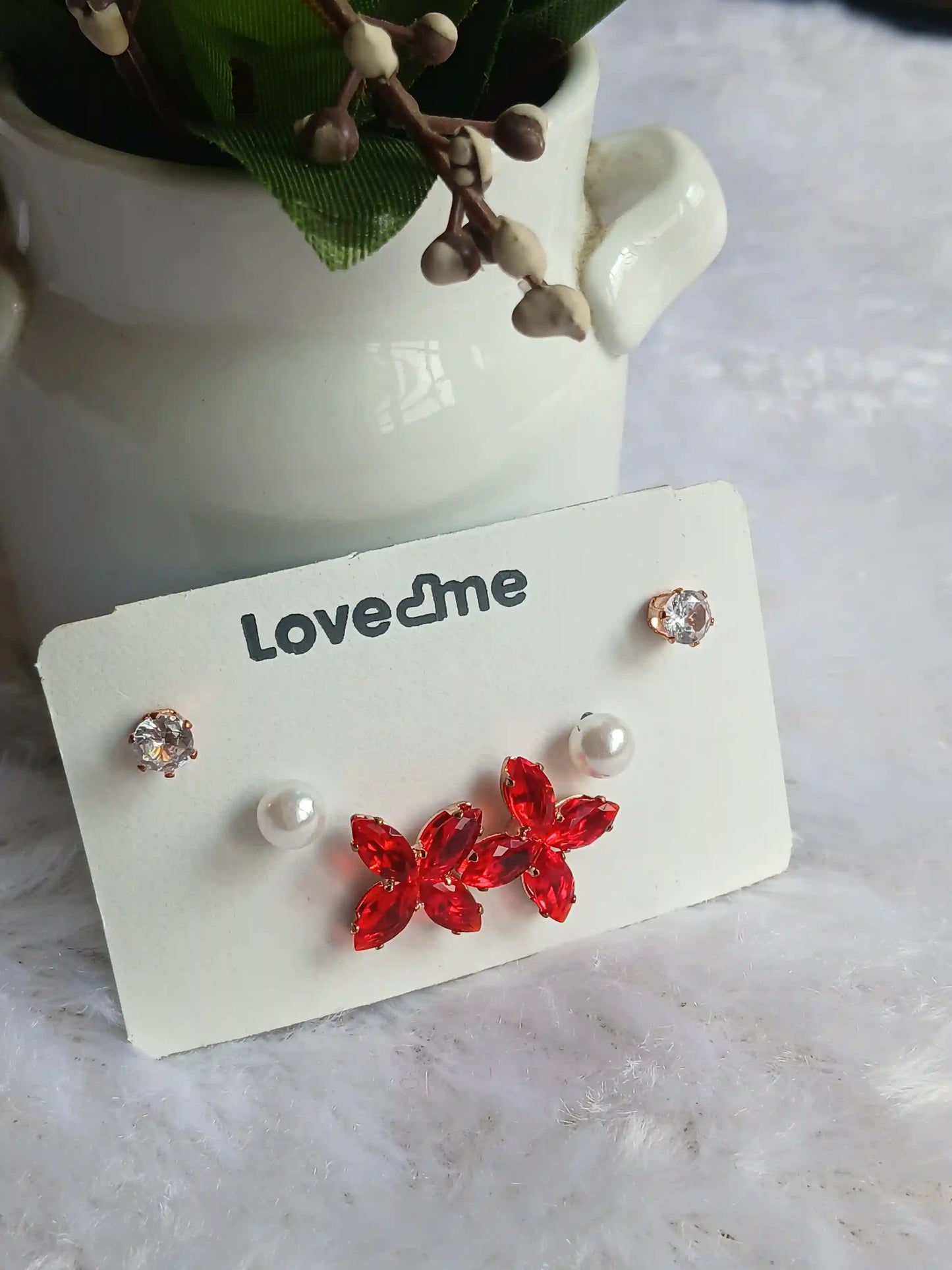Card Stud