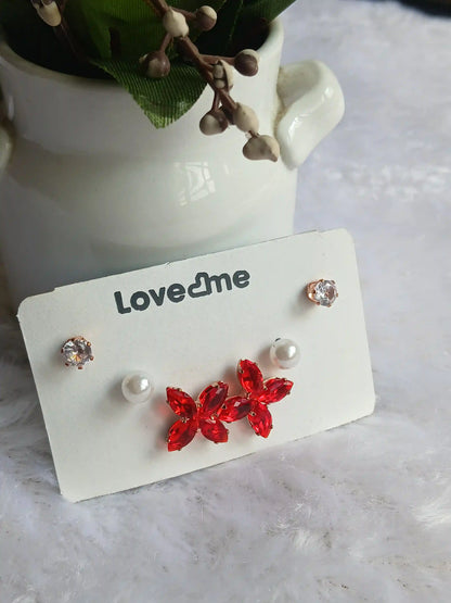 Card Stud