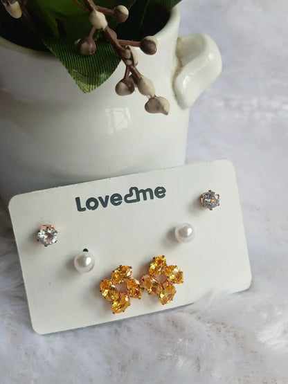 Card Stud