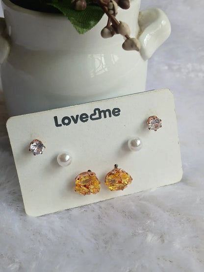 Card Stud