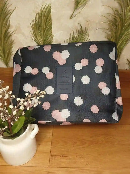 Travel Organizer
