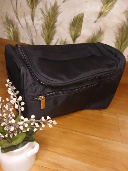 Travel Organizer