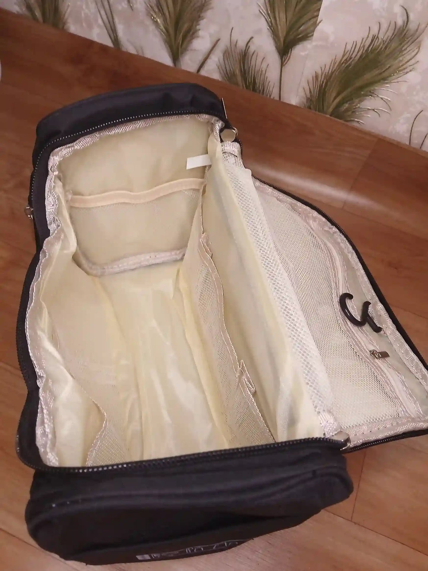 Travel Organizer