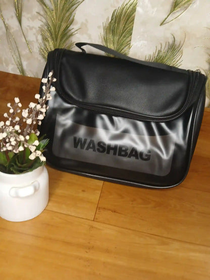 Travel Organizer