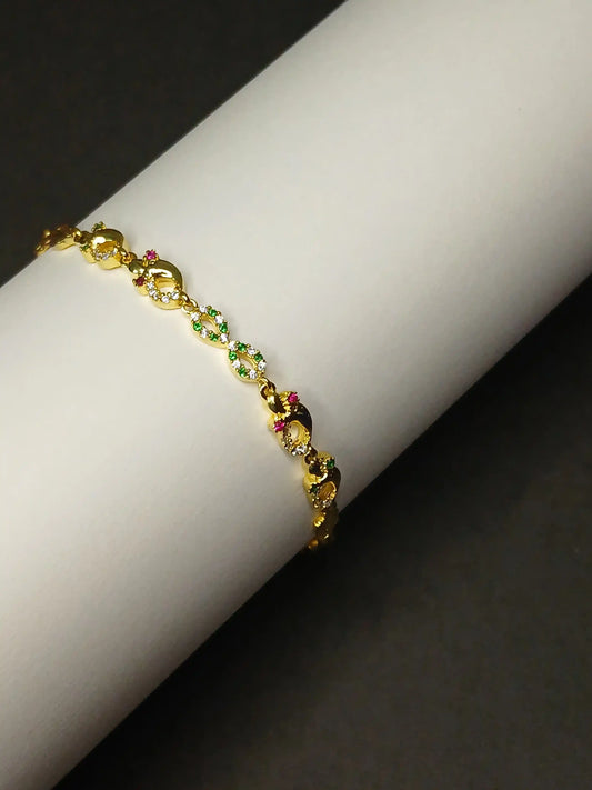 Adult Bracelet - 002