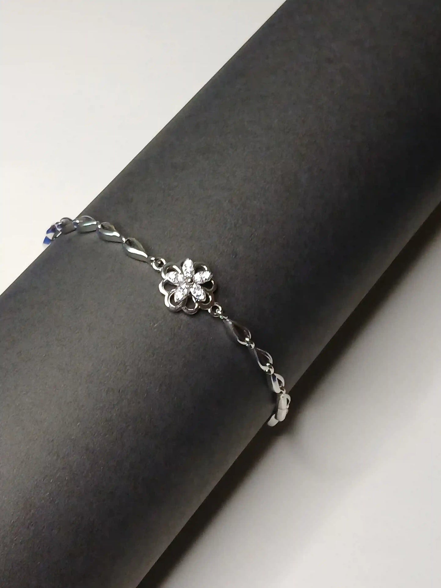 Adult Bracelet - 003