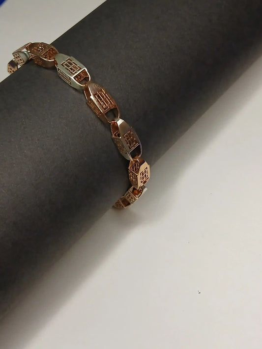 Adult Bracelet - 004