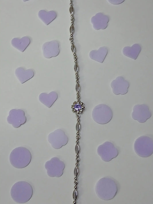 Adult Bracelet - 008