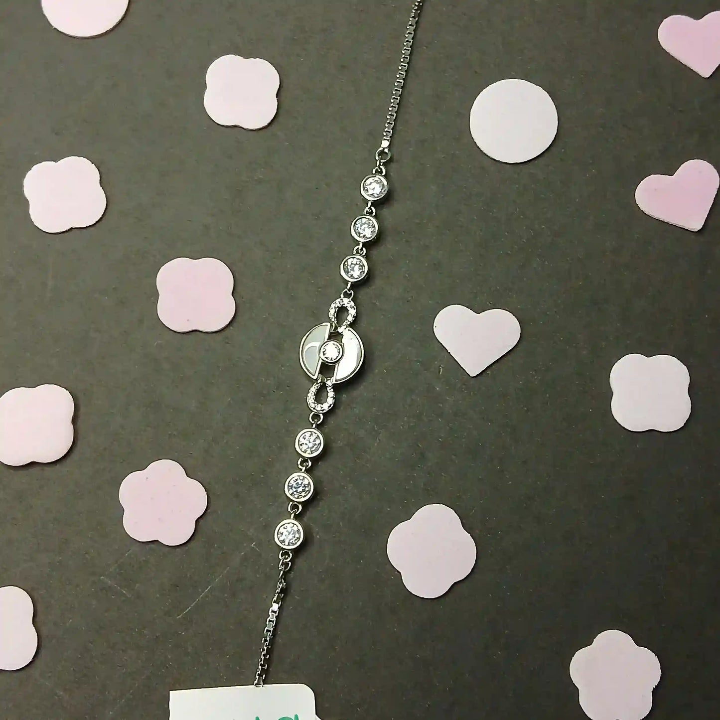 Kids Bracelet - 001