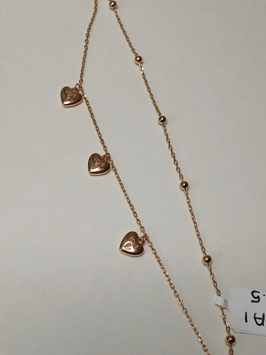 Adult Bracelet - 010