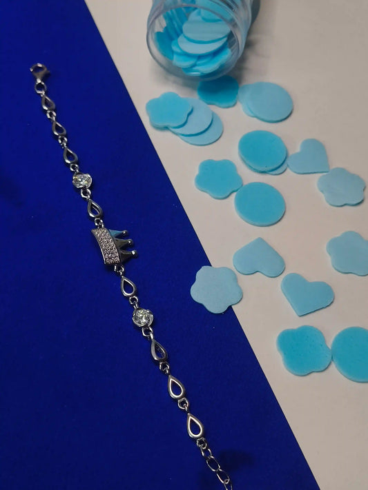 Kids Bracelet -  005