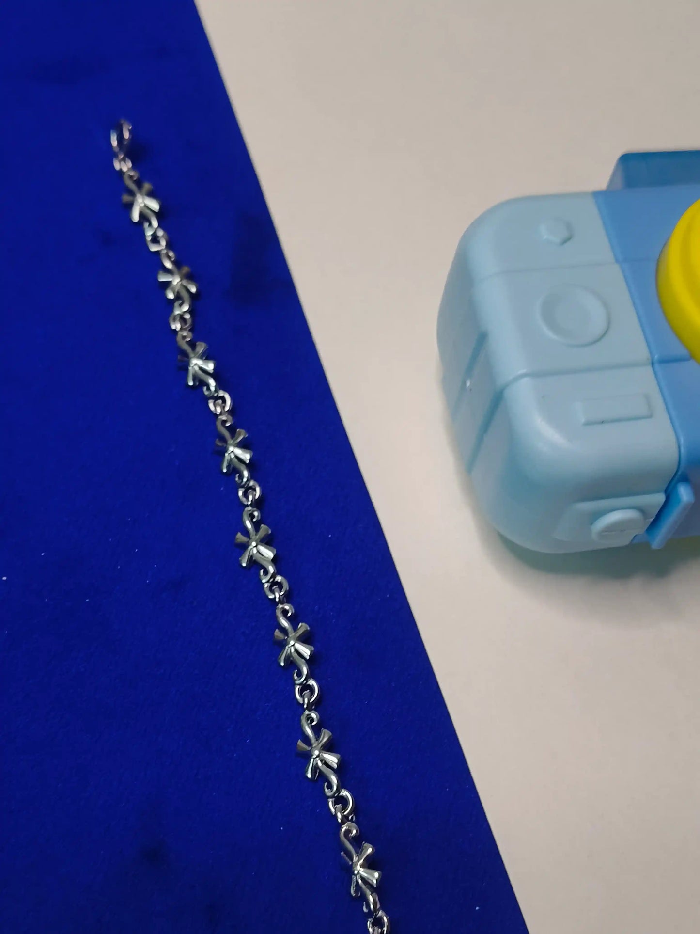 Kids Bracelet -  008