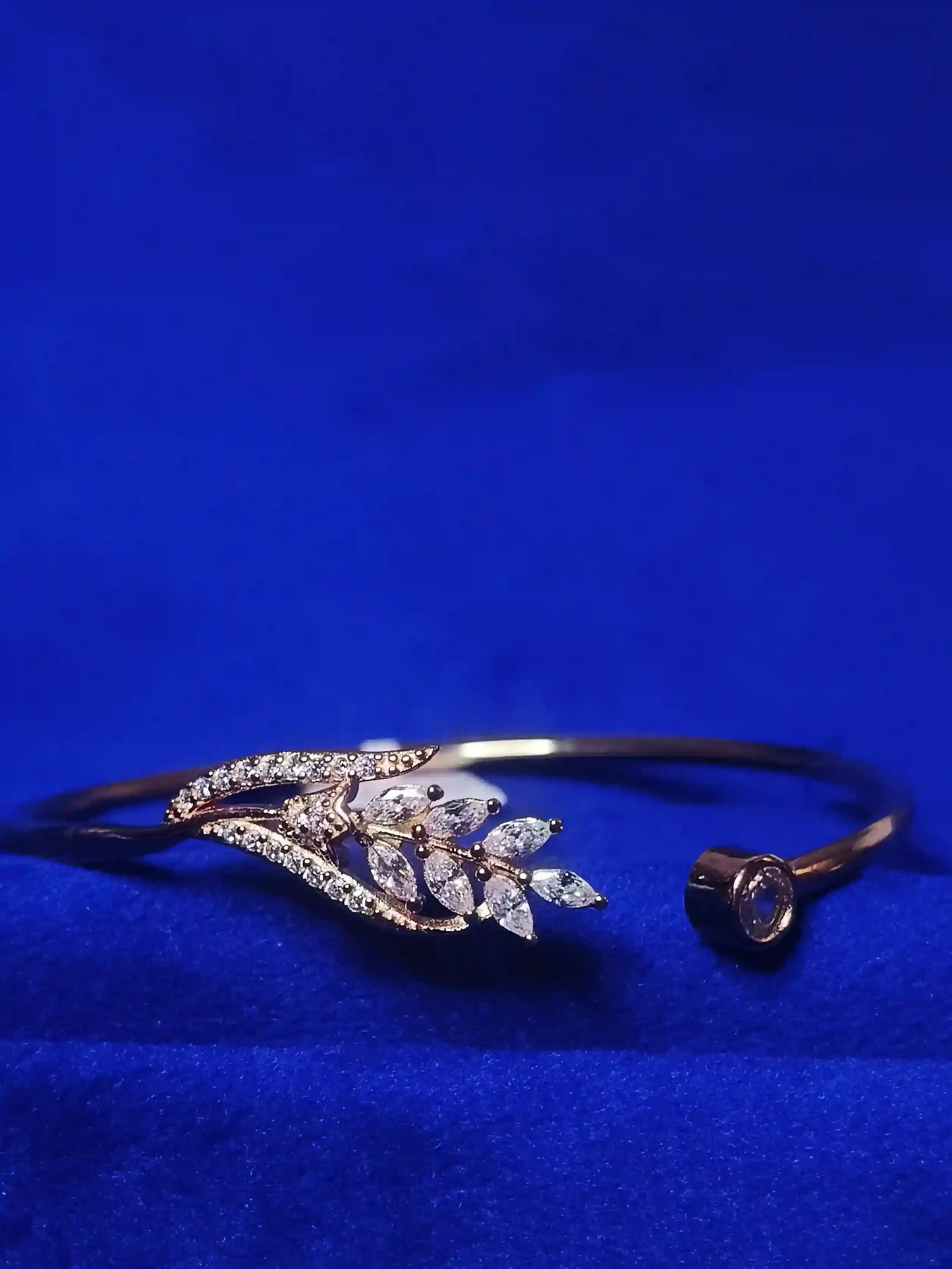 Ladies Kada - 003