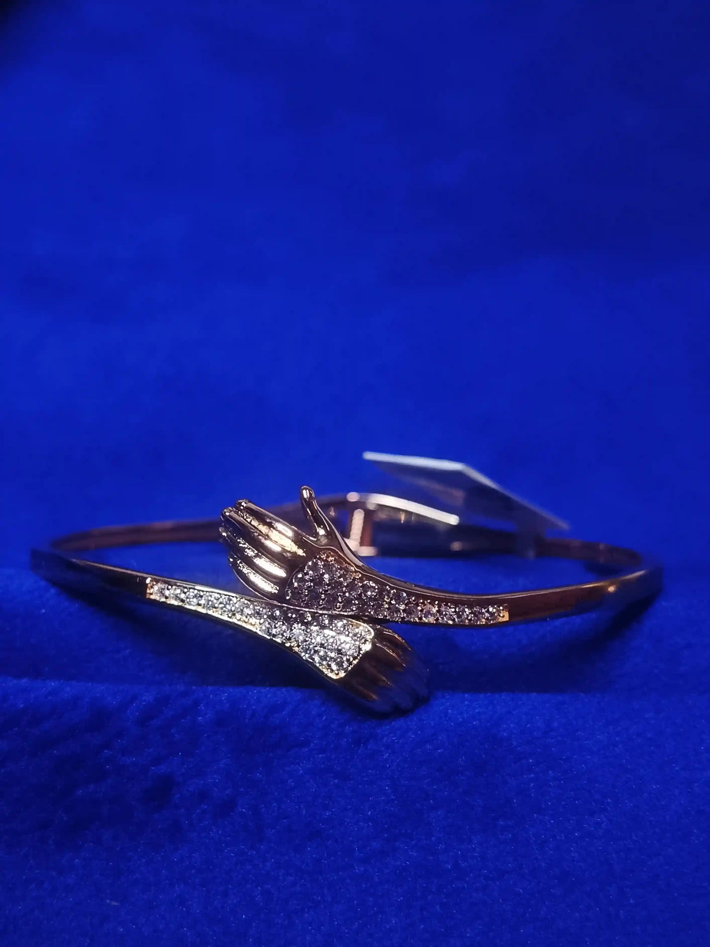 Ladies Kada - 005