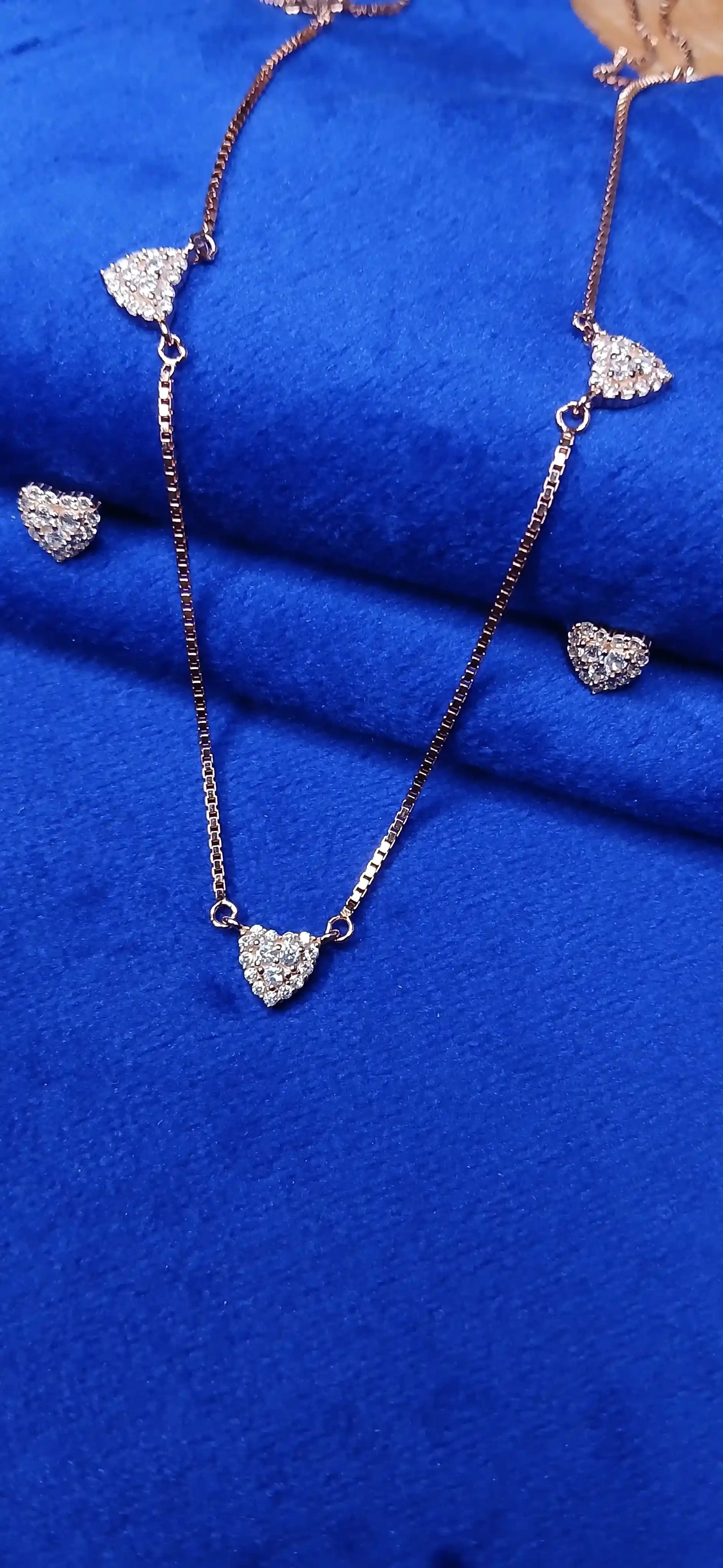 Silver Other - 001