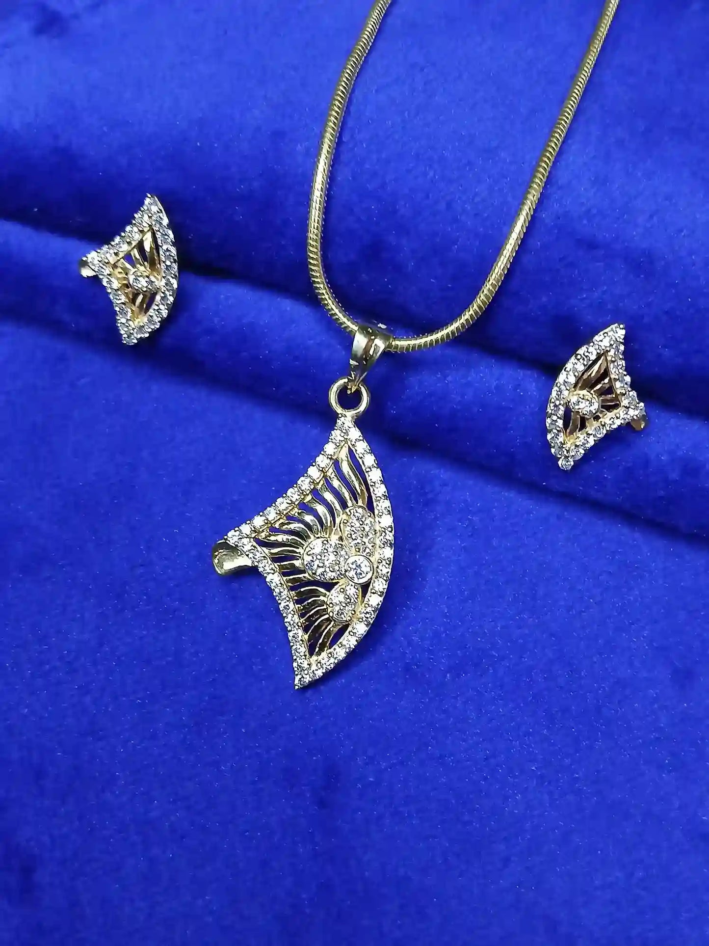 Silver Other - 003