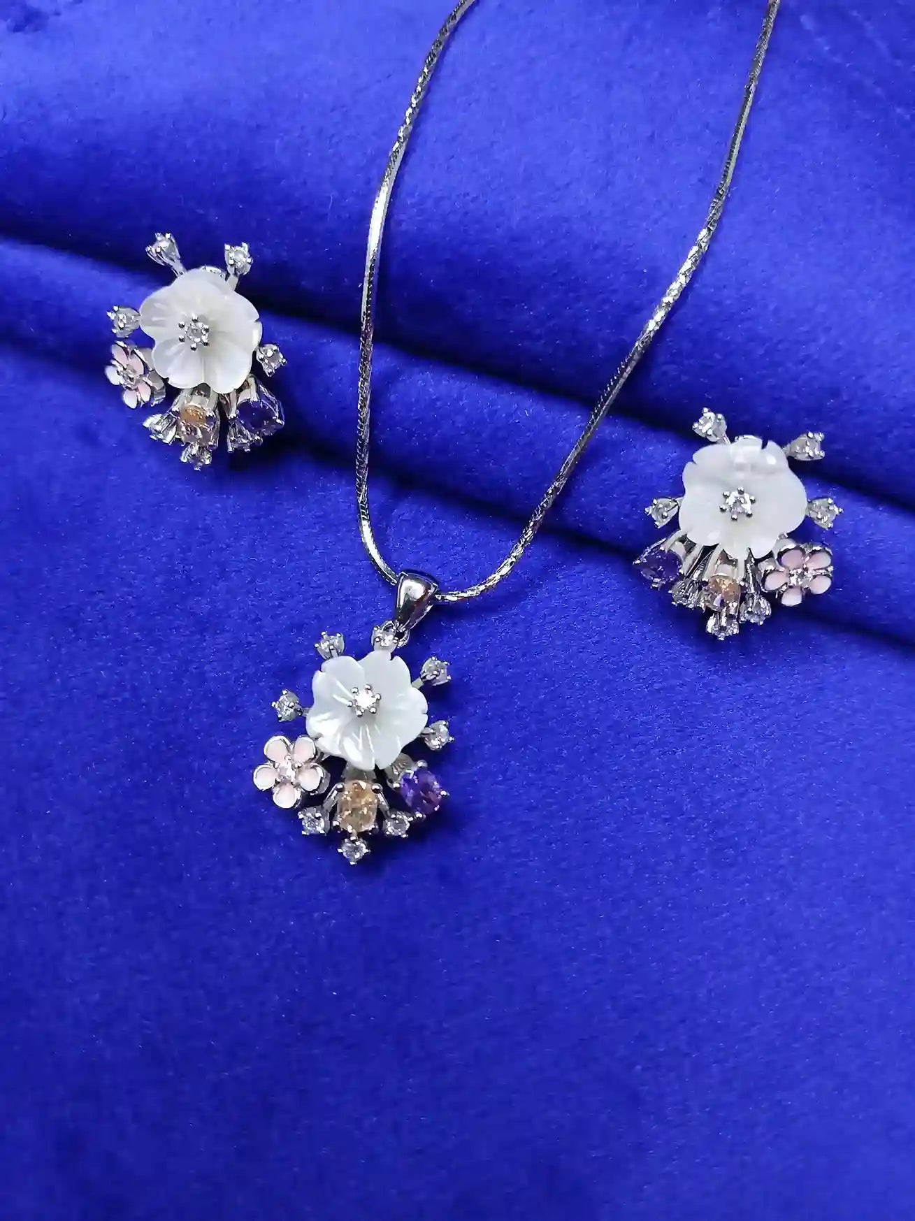 Silver Other - 004