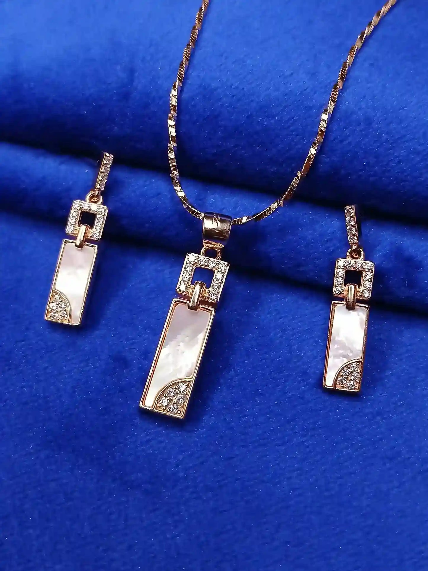 Silver Other - 005