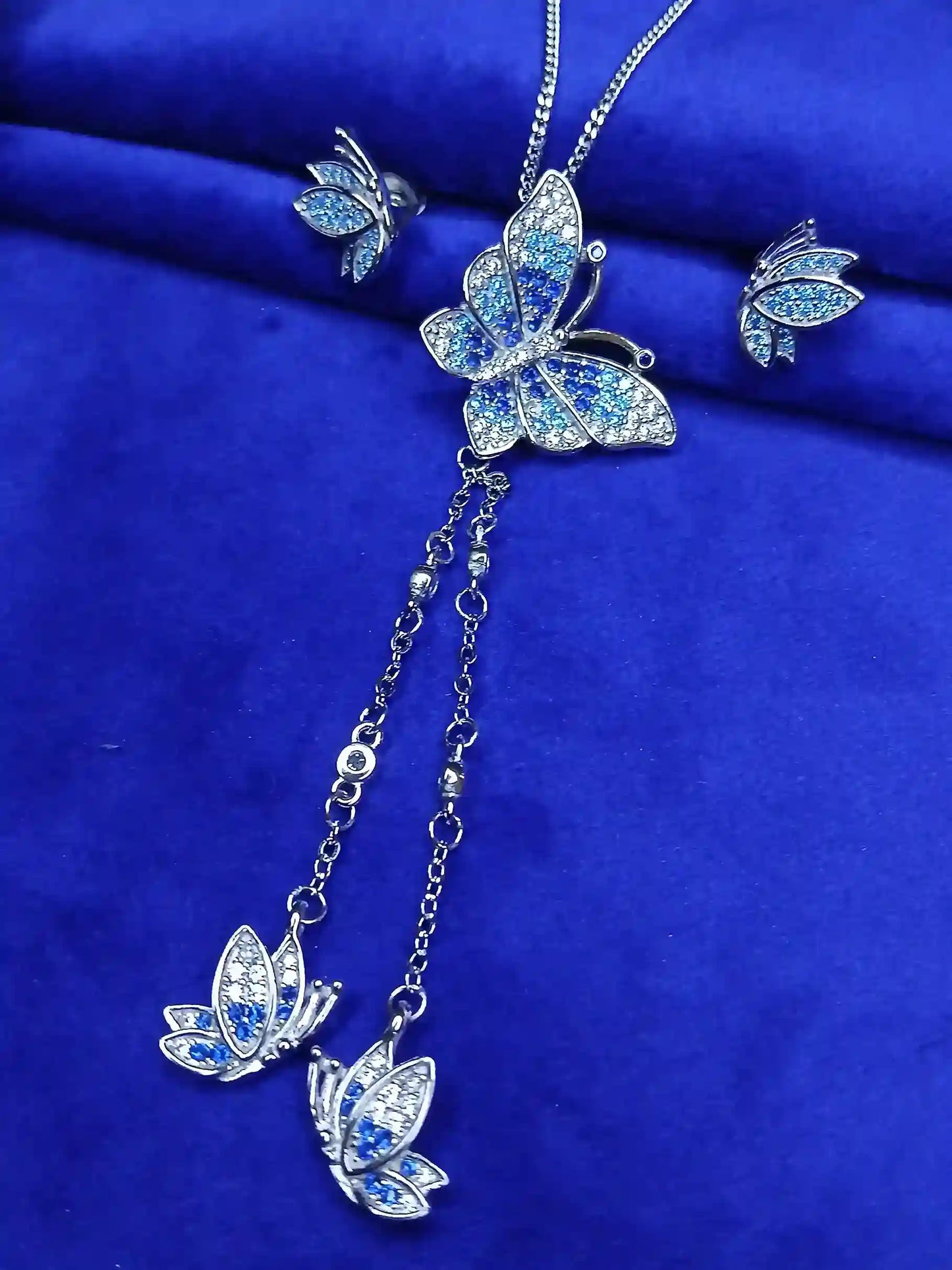Silver Other - 010