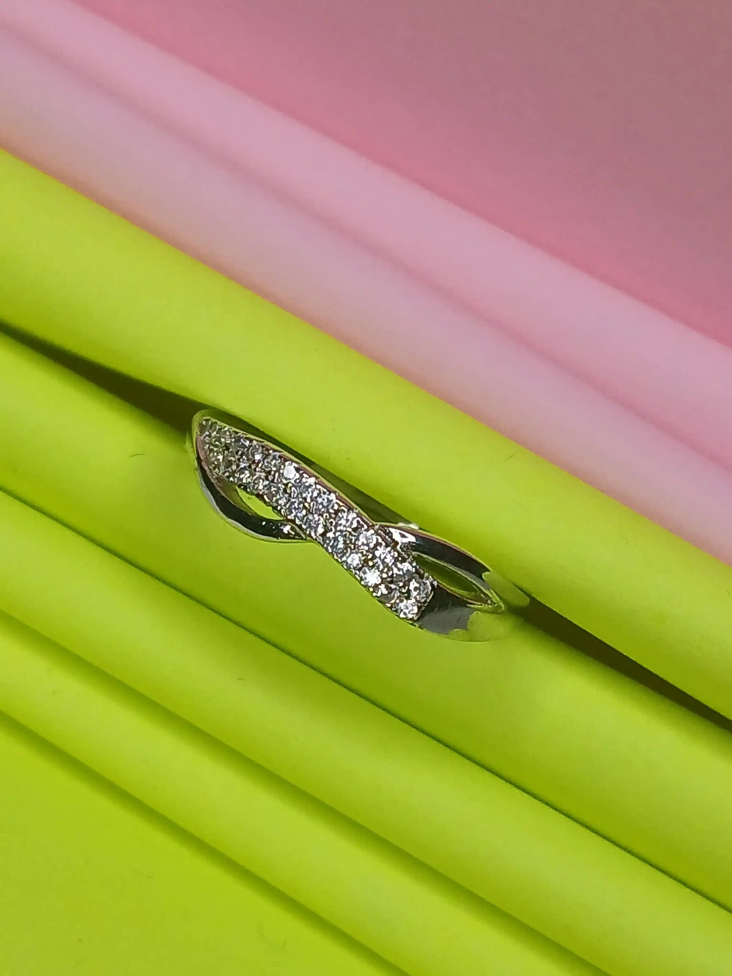Ring - 029