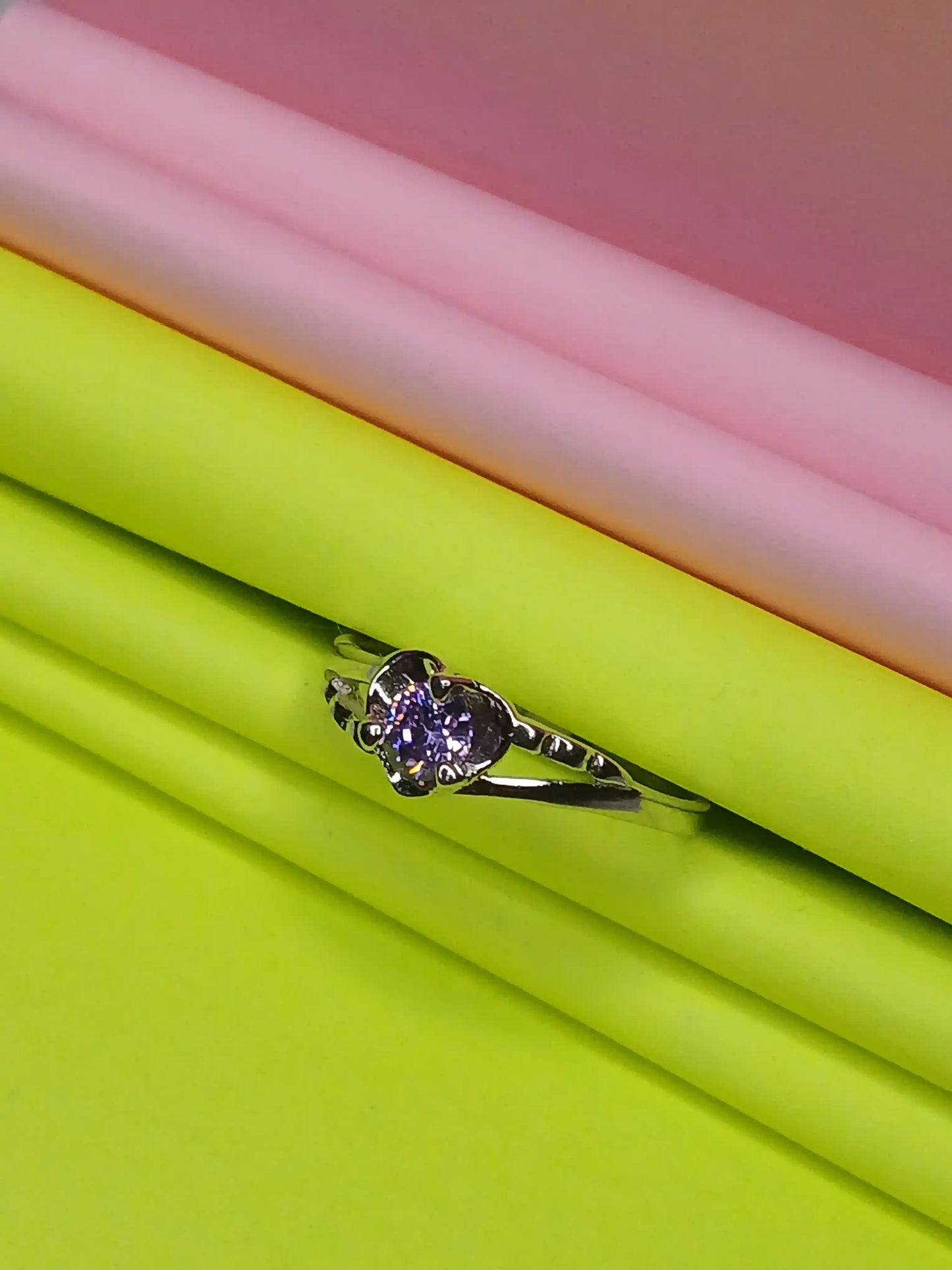 Ring - 036