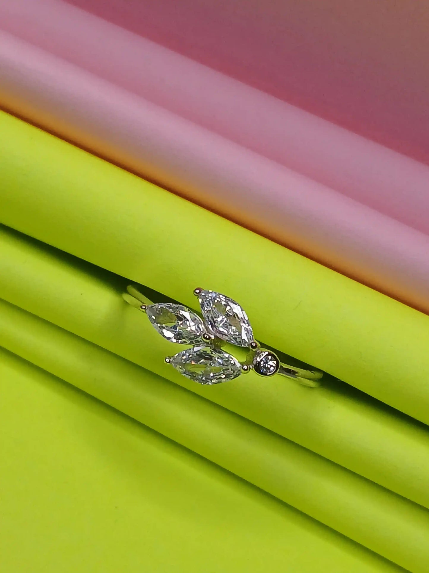Ring - 039