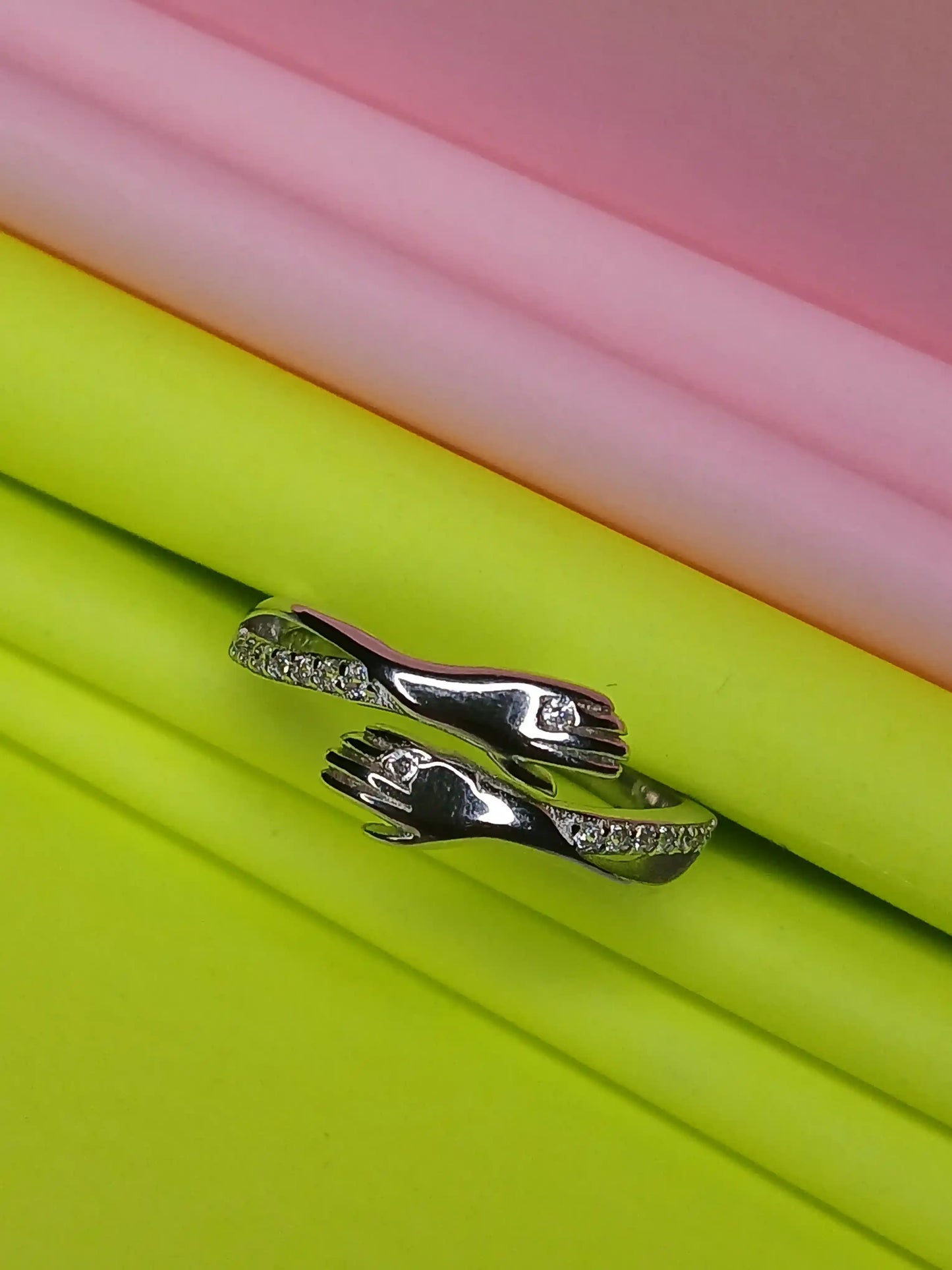 Ring  - 040